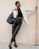 BOLSO HOMER