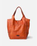 BOLSO HOMER