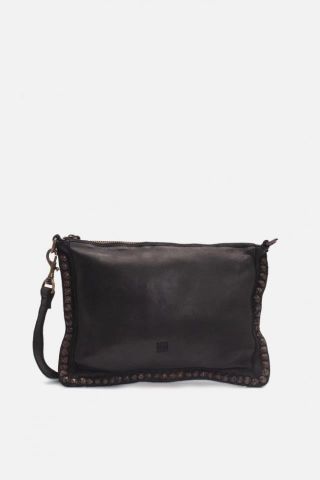 BOLSO PORTLAND