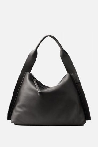 BOLSO VIENNA