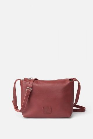 BOLSO CHESTER TB
