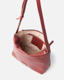 BOLSO CHESTER TB