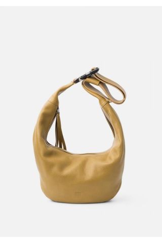 BOLSO DUMAS