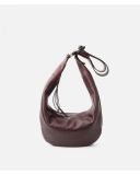 BOLSO DUMAS