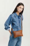BOLSO LEWISBURG BRICKS