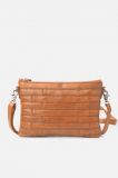BOLSO LEWISBURG BRICKS