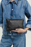 BOLSO LEWISBURG BRICKS