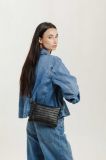 BOLSO LEWISBURG BRICKS