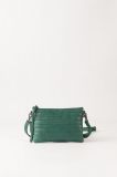 BOLSO LEWISBURG BRICKS