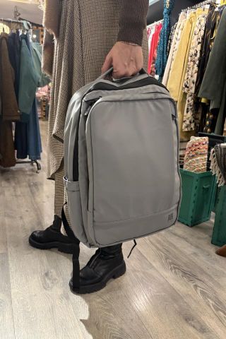 MOCHILA BIBA WEEKENDER