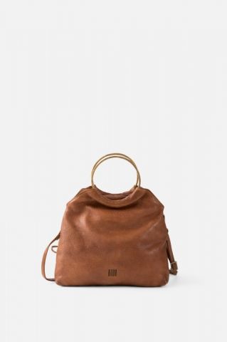 BOLSO ROXL