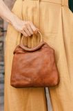 BOLSO ROXL