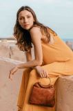 BOLSO ROXL