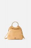 BOLSO ROXL