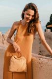 BOLSO ROXL