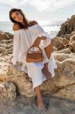 BOLSO ISLE