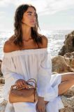 BOLSO ISLE
