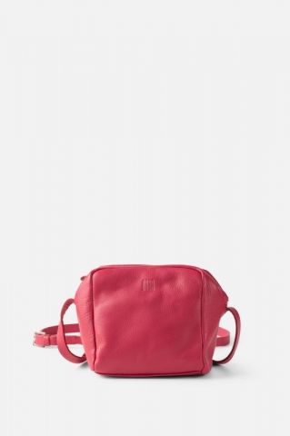 BOLSO ELY