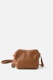 BOLSO ELY