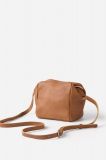 BOLSO ELY
