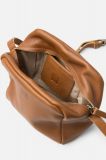 BOLSO ELY