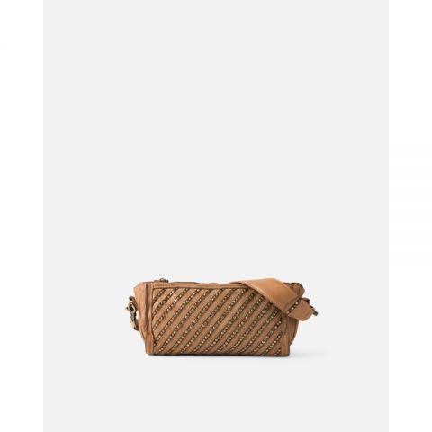 BOLSO STELLA