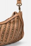 BOLSO STELLA