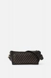 BOLSO STELLA