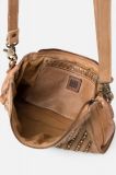 BOLSO STELLA