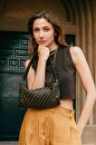 BOLSO STELLA