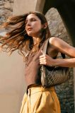 BOLSO STELLA