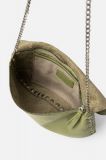 BOLSO NEW ORANGE