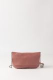 BOLSO NEW ORANGE