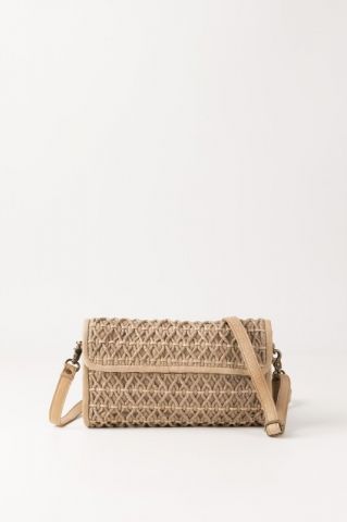 BOLSO NEKIMI