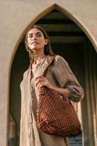 BOLSO BIBI