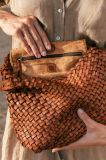 BOLSO BIBI