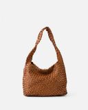 BOLSO BIBI