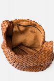 BOLSO BIBI