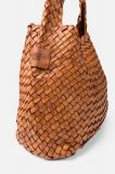 BOLSO BIBI