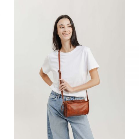 BOLSO ABBOT