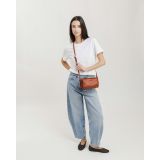 BOLSO ABBOT