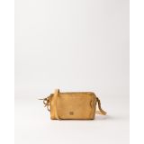 BOLSO ABBOT