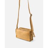 BOLSO ABBOT