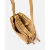 BOLSO ABBOT