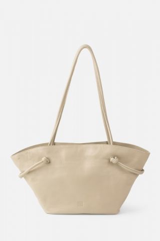 BOLSO MINOT