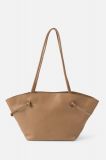 BOLSO MINOT