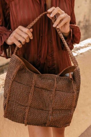 BOLSO KENETT