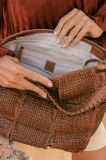 BOLSO KENETT
