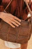 BOLSO KENETT