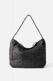 BOLSO KENETT